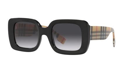 burberry delilah sunglasses|Women’s Designer Sunglasses .